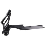 Hood Hinge for Mazda 6 (2014–2017) Left Steel