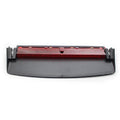 3rd Brake Light for Audi A4 S4 Sedan (2009-2016)