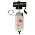 Fuel Pump for Ford/New Holland (1103-4401)