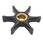 Impeller for Johnson Evinrude 18-35 HP (700-275)