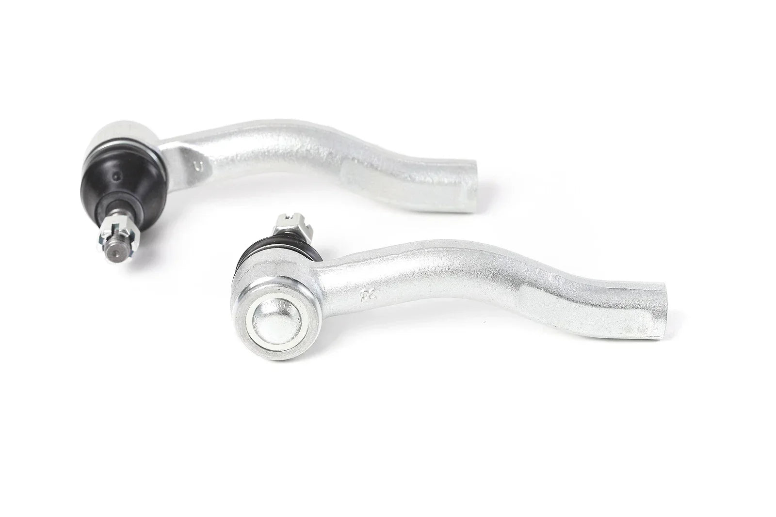 Tie Rod End RH for Toyota Altis-Limo (2001-2007)