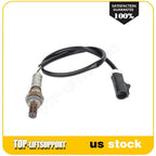 Oxygen Sensor for Ford F-550 Super Duty (2000–2004)