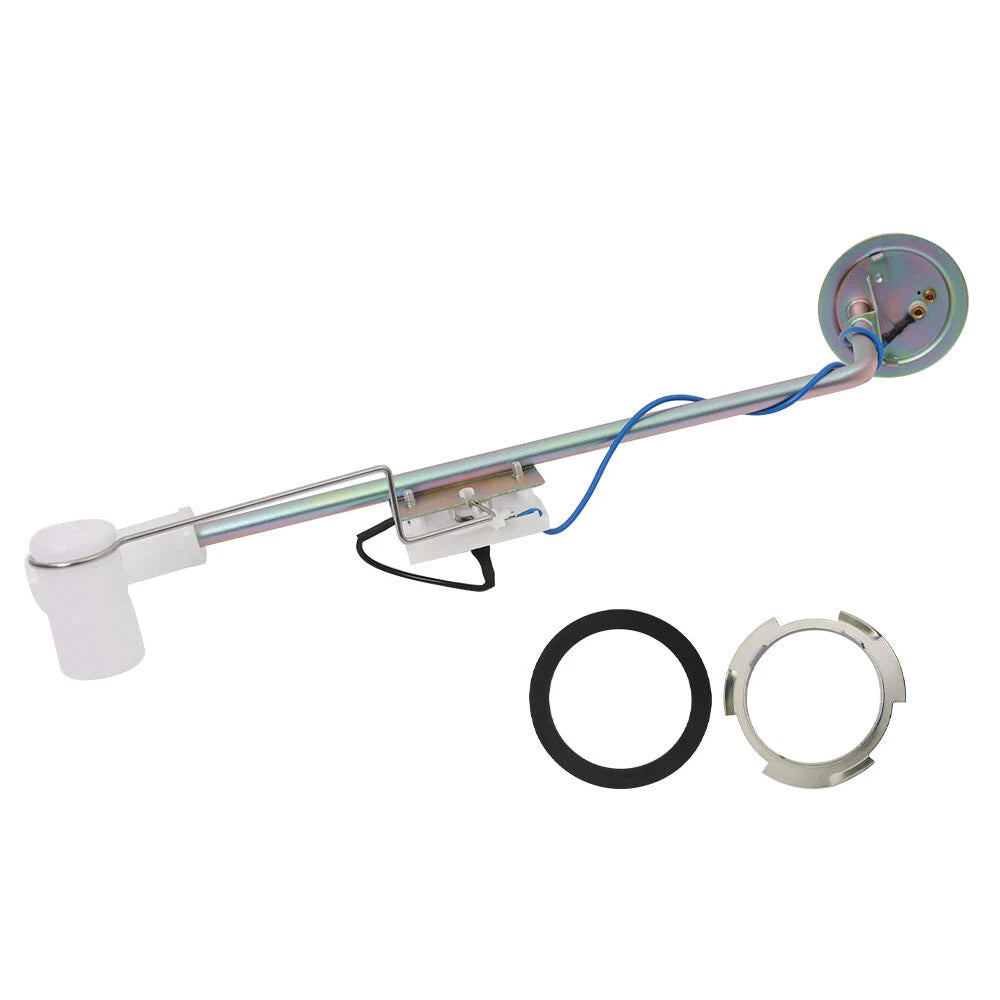 Gas Tank Sending Unit for Ford Thunderbird Ranchero LTD Torino (1973–1979)