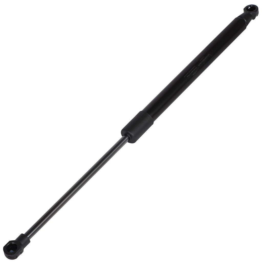 2X Hatch Lift Supports for Toyota Yaris (2012–2017)