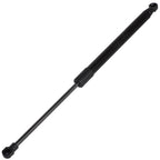 2X Hatch Lift Supports for Toyota Yaris (2012–2017)