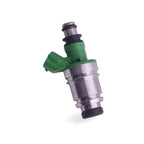 Fuel Injector for Suzuki Vitara Grand Vitara XL-7 Isuzu 2.5L (1998–2006)