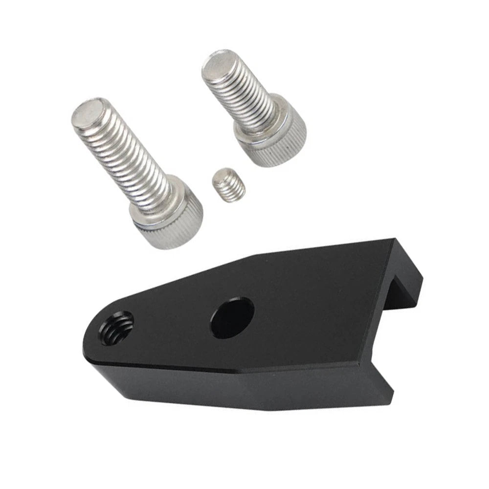 Gear Assist Kit for Harley Touring Street Glide Road Glide Road King (2014–2023)