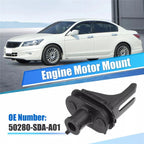 Right Engine Motor Mount for Honda Accord, Acura TSX (2003-2008)