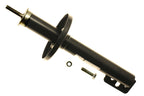 Shock Absorber for Merkur XR4Ti (1985–1989)