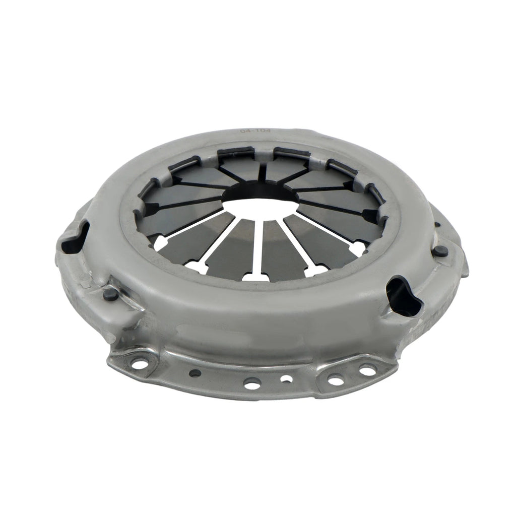 Clutch Kit for Suzuki Sidekick (1989) & Suzuki SJ413 (1985) L4 1.3L