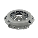 Clutch Kit for Suzuki Sidekick (1989) & Suzuki SJ413 (1985) L4 1.3L