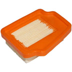 Air Filter for KM94R KM94 KM94RC SP92TC SP92C (Lawn Mower)