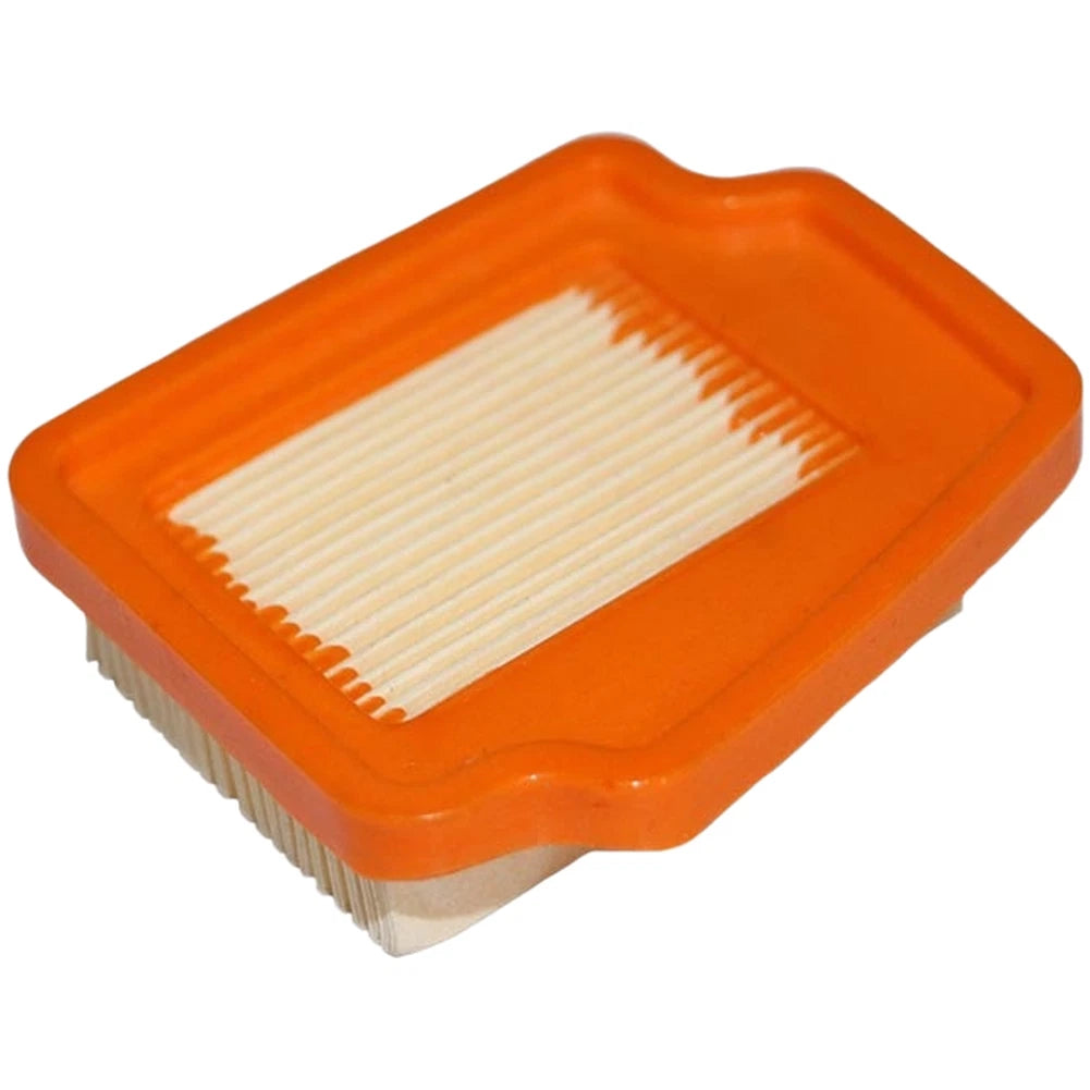 Air Filter for KM94R KM94 KM94RC SP92TC SP92C (Lawn Mower)