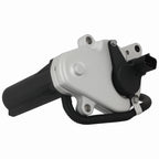 Transfer Case Motor 600-907 for Silverado Sierra 2500 3500 (2001–2002)