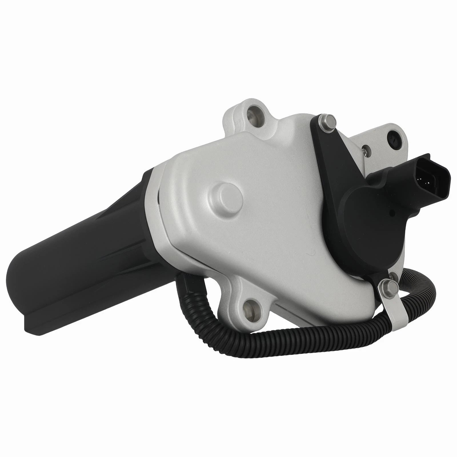 Transfer Case Motor 600-907 for Silverado Sierra 2500 3500 (2001–2002)