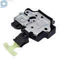 Trunk Latch for Toyota Avalon Camry 