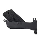 Air Intake Inlet Cleaner Duct for Land Rover Discovery Sport (2015–2017)
