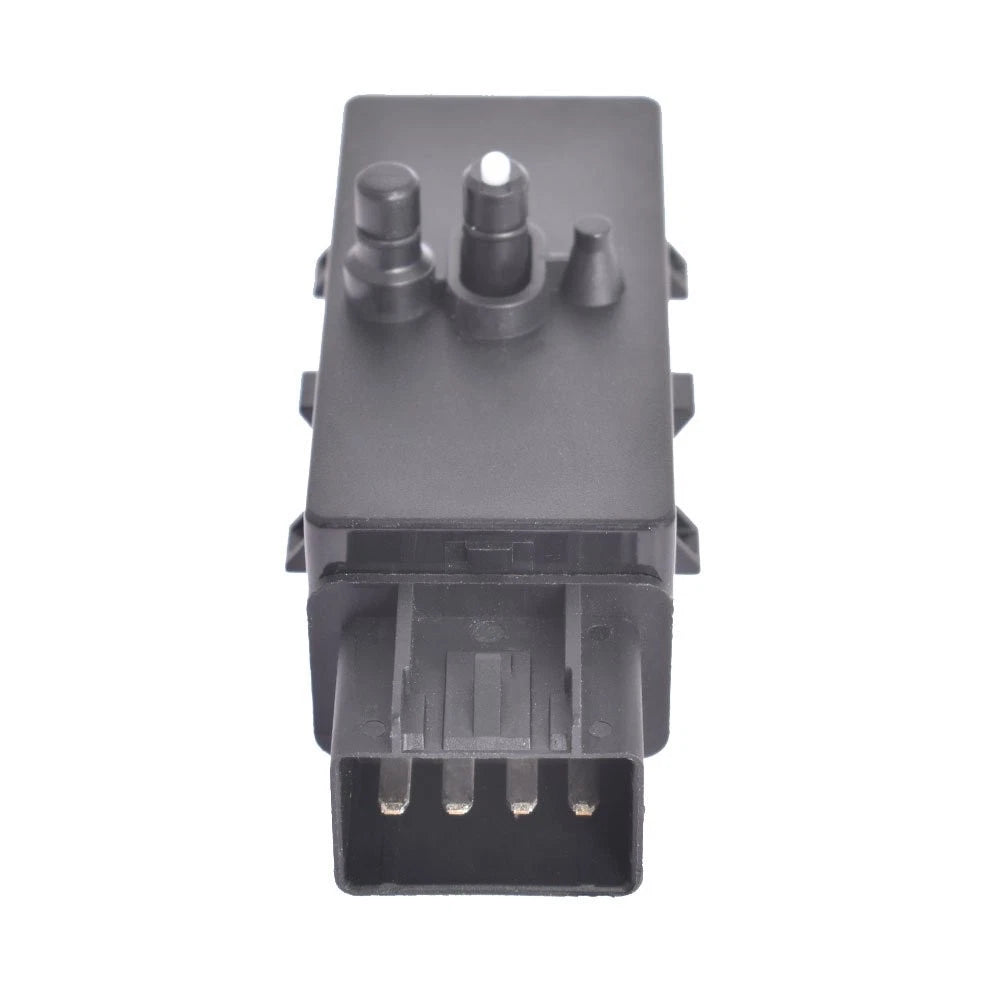 Power Seat Control Switch for Chevrolet Camaro (2010-2015)