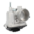 Throttle Body for Toyota Corolla Matrix 1.8L (2009–2010) w/ EVAP port 22030-0T070