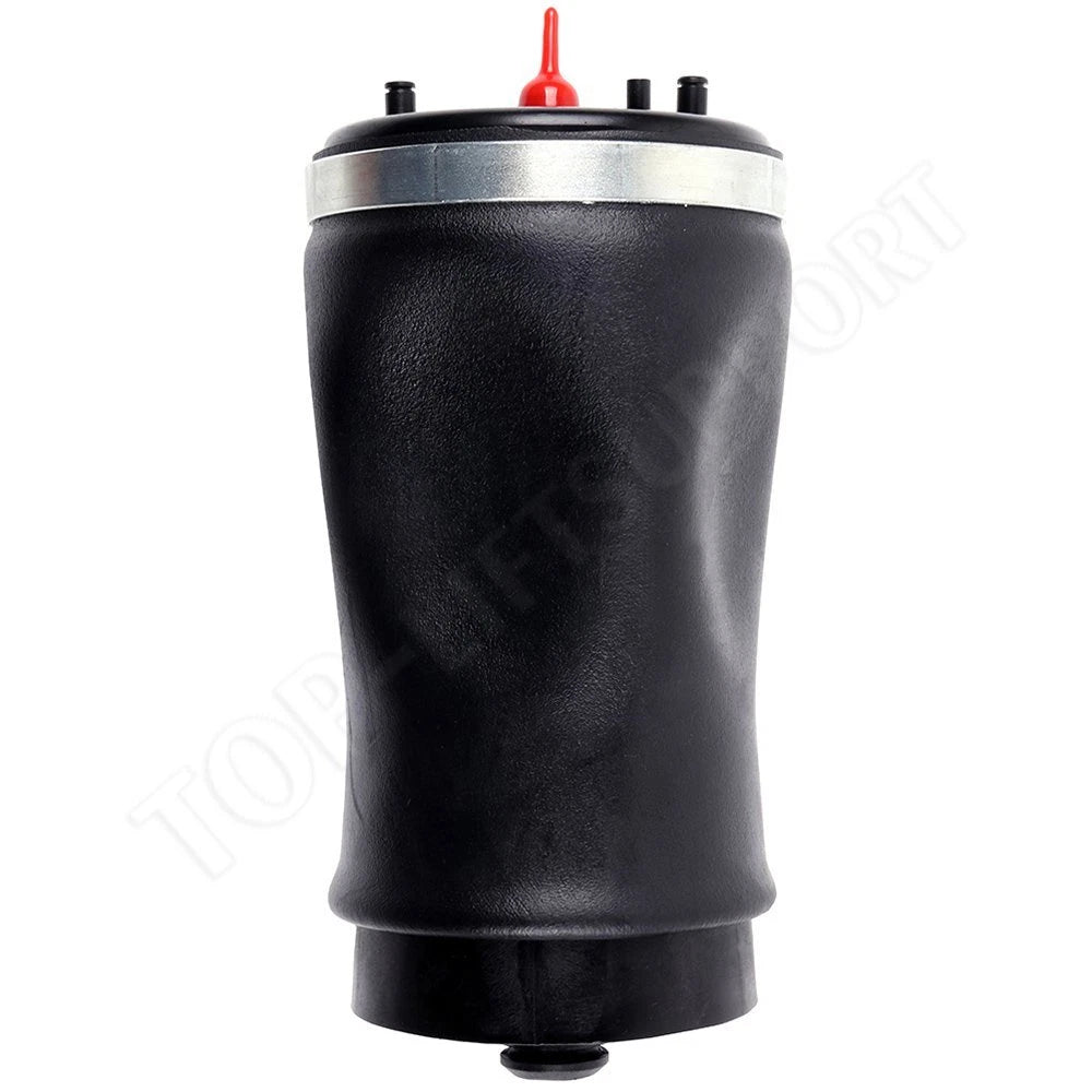 Set of 2 Rear Air Suspension Bags for BMW X5 Series E53