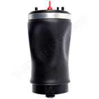 Set of 2 Rear Air Suspension Bags for BMW X5 Series E53