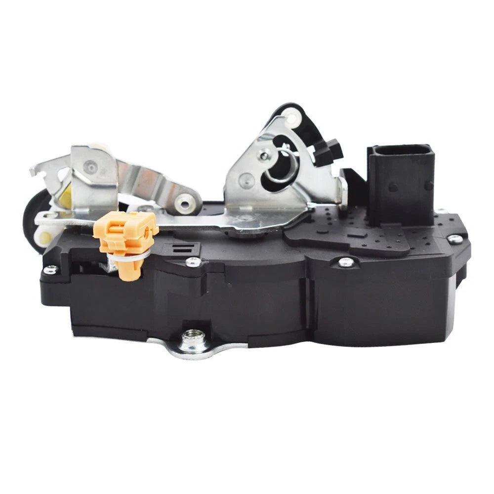 Door Lock Actuator for Hummer H2 (2003â2009) Left Rear