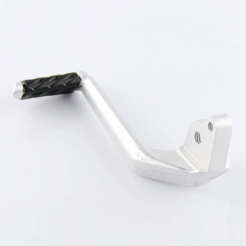 Pedal Gear Shift for Ducati 899 Panigale, 1199 Panigale R, 1299 Panigale S