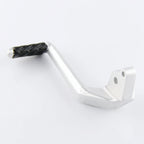 Pedal Gear Shift for Ducati 899 Panigale, 1199 Panigale R, 1299 Panigale S