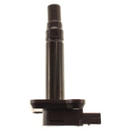 Ignition Coil for Volkswagen Jetta, Beetle (2000–2003)