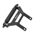 Handlebar Extension Bracket for Yamaha Tenere 700 XTZ700/Rally (2019–2023)