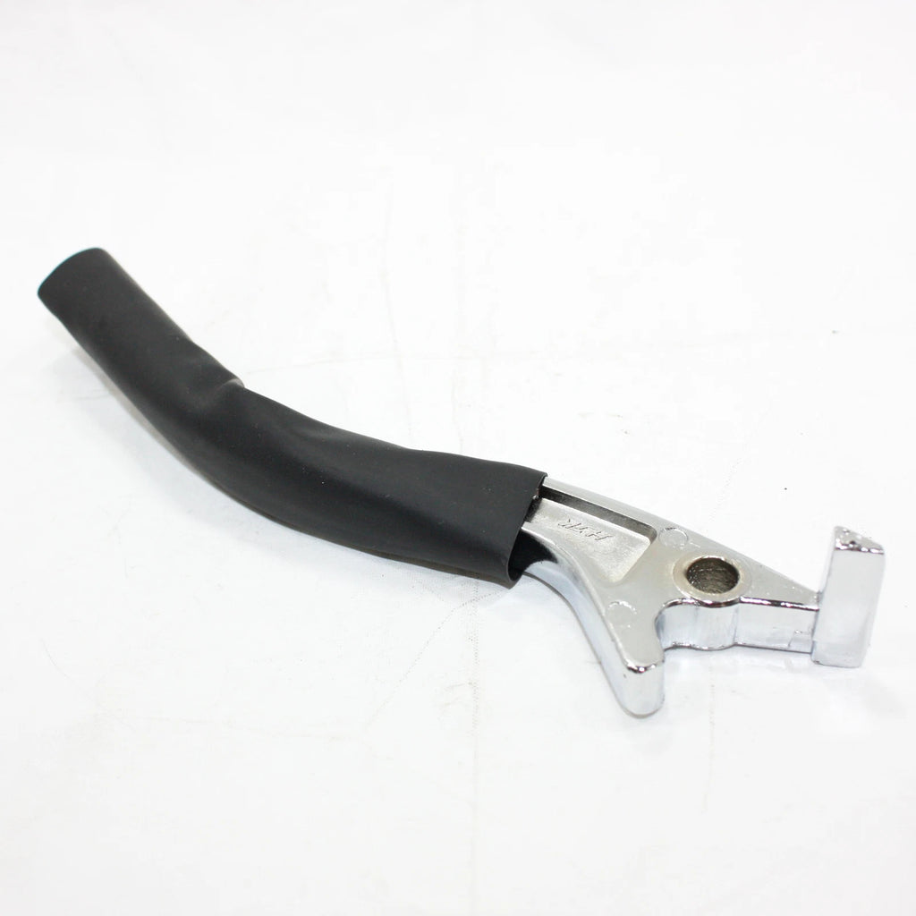 Right Side Brake Lever Handle for PIT PRO 110cc 125cc Dirt Bike (2010–2023)