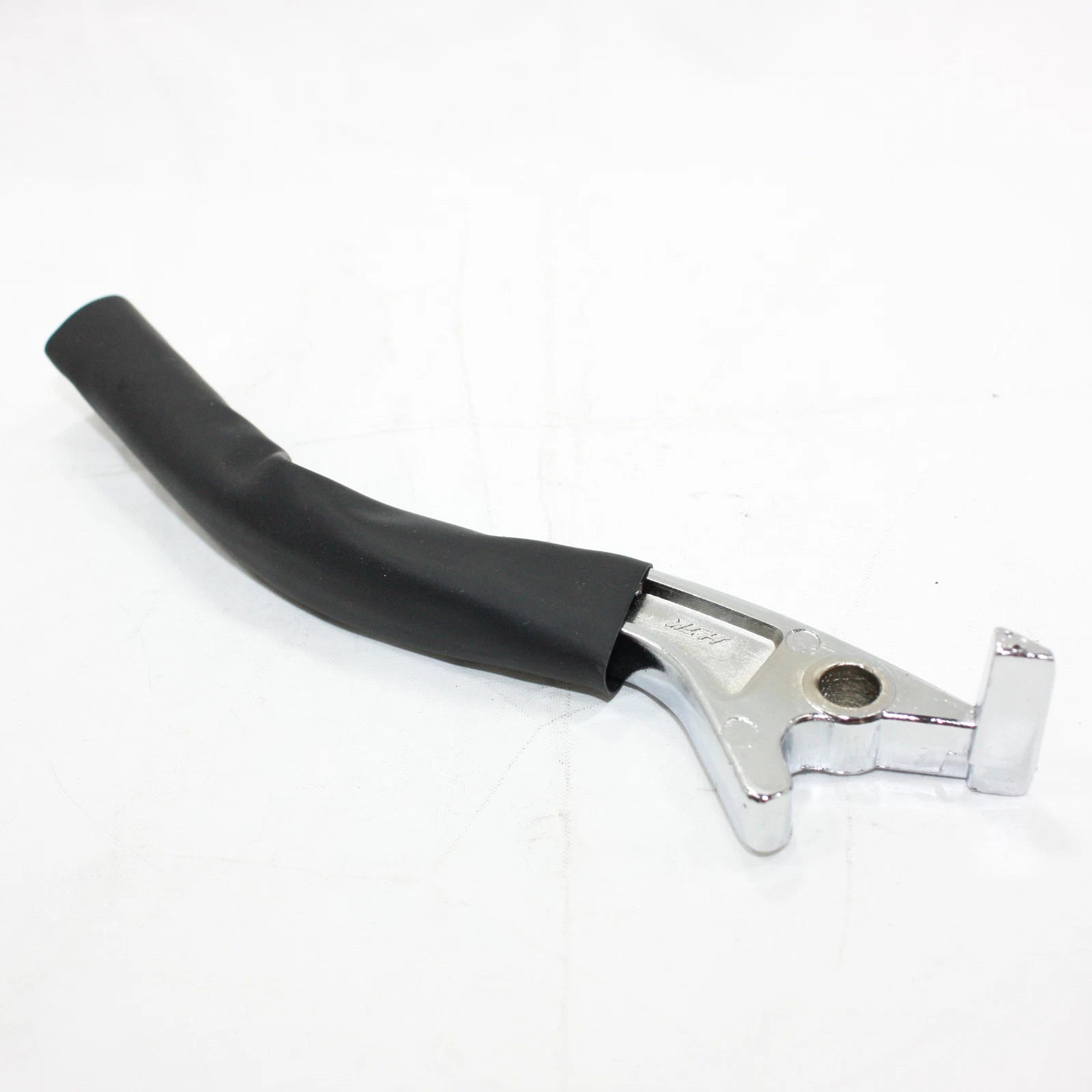 Right Side Brake Lever Handle for PIT PRO 110cc 125cc Dirt Bike (2010–2023)