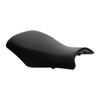 Complete Seat Cushion for Honda Recon 250 TRX250TE TRX250TM (2005–2022)