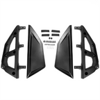 Front and Rear Lower Door Panels for Honda Talon 1000X-4 (2020–2024)