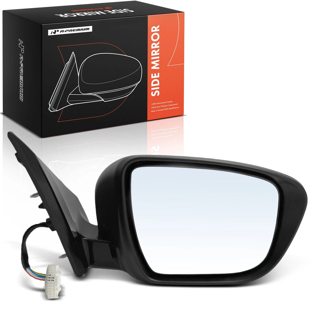 Power Mirror for Nissan Murano (2016–2020)