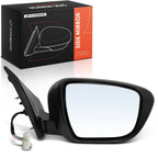 Power Mirror for Nissan Murano (2016–2020)