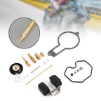 Carburetor Rebuild Kit for Honda XR600 XR600R (1988–2000) T9