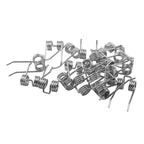 Replacement Tines for Lawn Equipment (Model 29272)