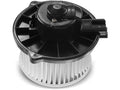 Blower Motor for Mazda Miata (1990–1997) CK218VX