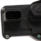 Door Lock Actuator for Tesla Model S (2012–2020)