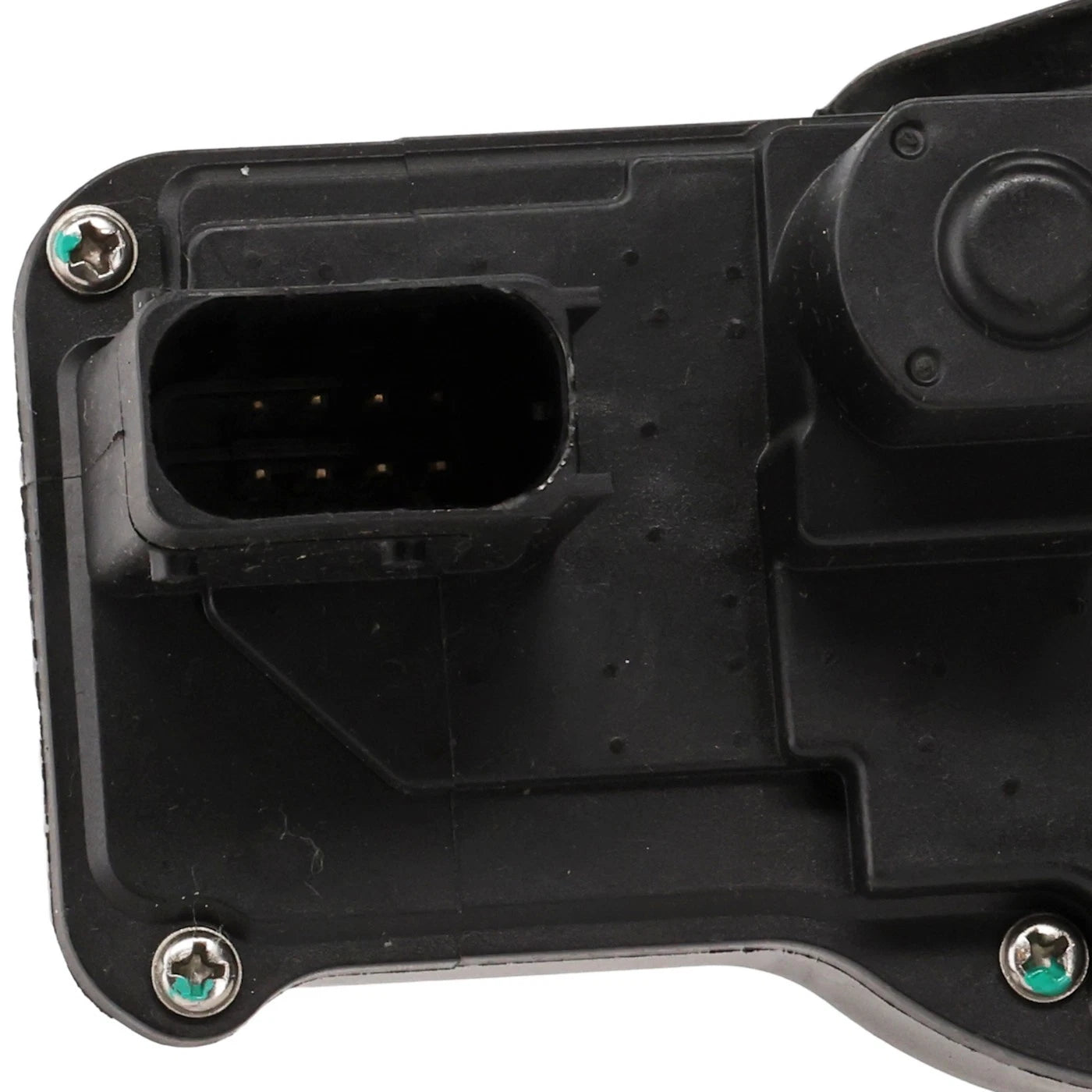 Door Lock Actuator for Tesla Model S (2012–2020)