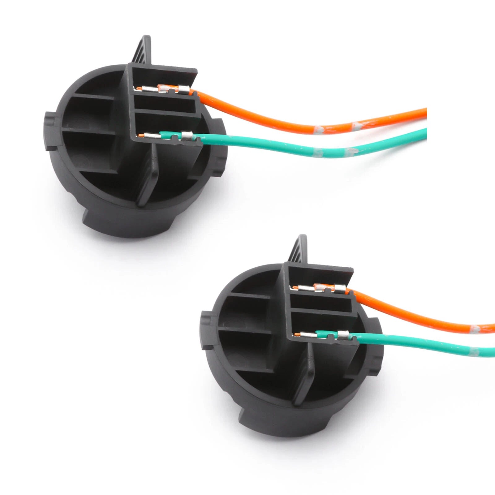 Headlight Bulbs Retainer Holder for Hyundai Elantra Sonata (2011-2014)