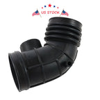 Intake Boot for BMW E39 530i (2001-2003)