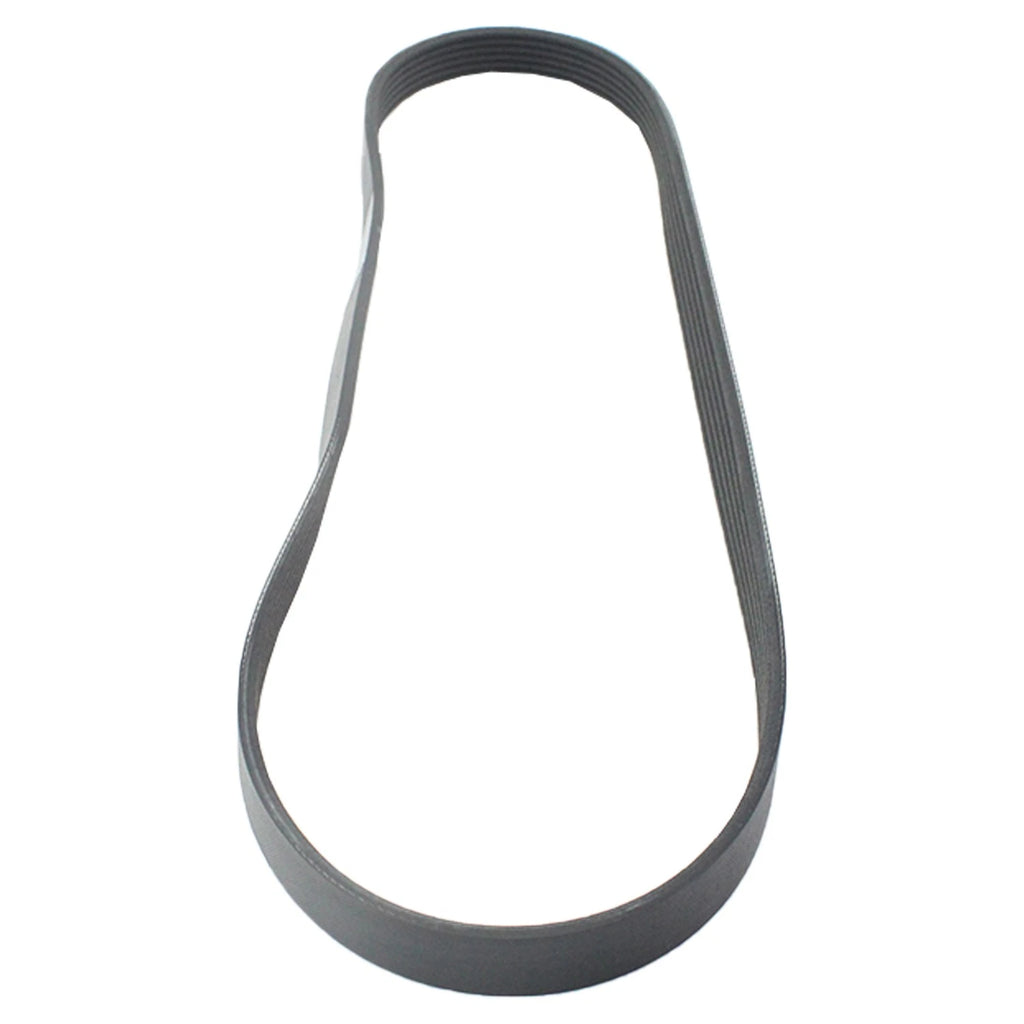 Serpentine Belt 6PK1084 for Continental Automotive