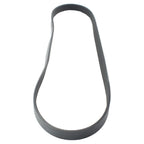 Serpentine Belt 6PK1084 for Continental Automotive