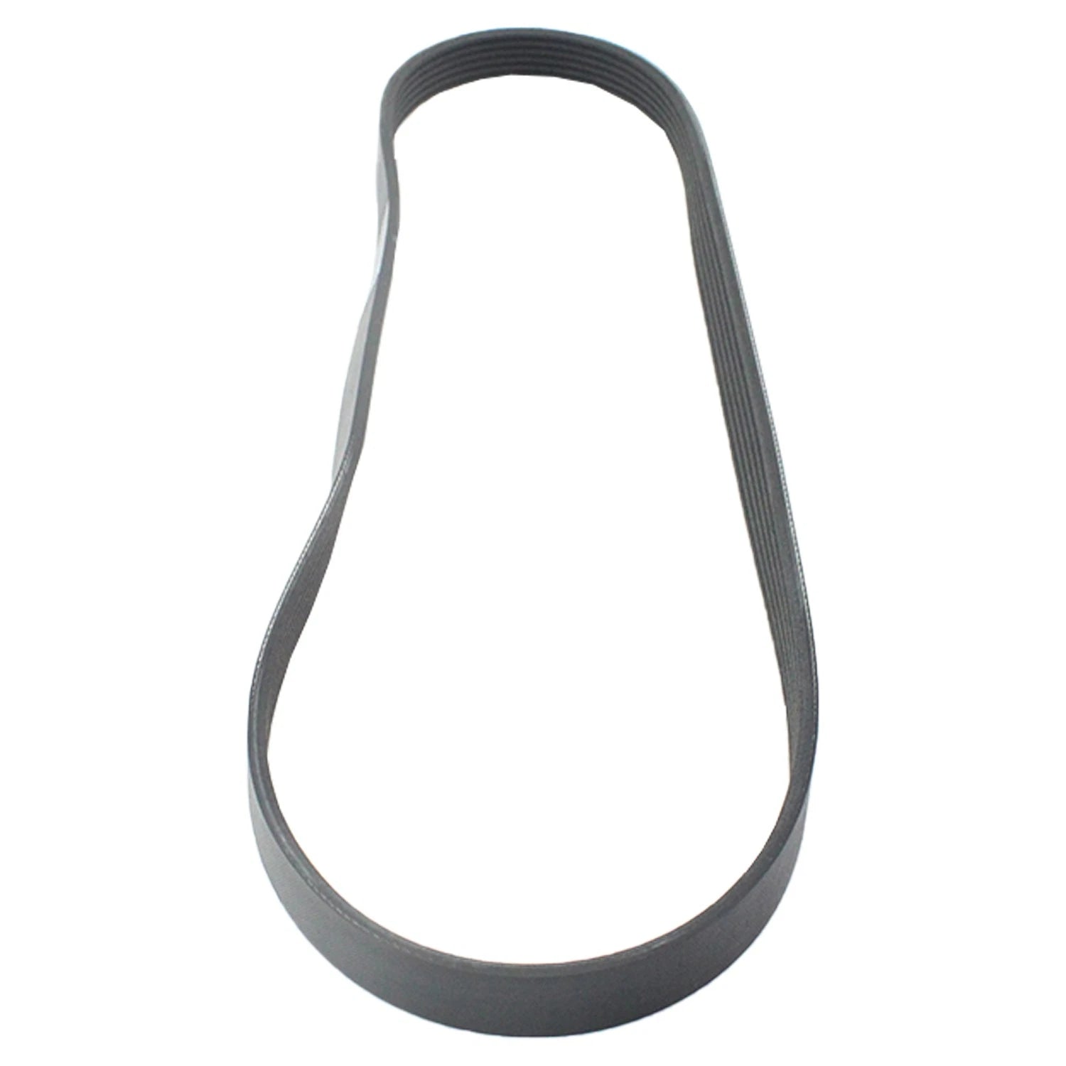 Serpentine Belt 6PK1084 for Continental Automotive