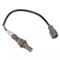 Oxygen Sensor Downstream for Toyota RAV4 Camry Solara 3.0 (1997–2008)