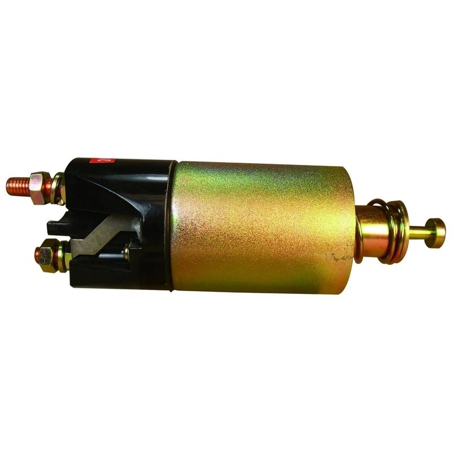Solenoid for Mitsubishi Fuso Fighter FK61F FK64F FK72F FQ61F (2004)