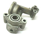 Oil Filter Connector for Yamaha 150 Hp (2006–Present) 63P-13446-00-9S