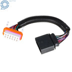 Headlight Wiring Harness for Porsche Cayenne (2003-2006)